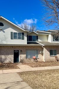 1259 Taylor St APT 3, Shakopee, MN, 55379