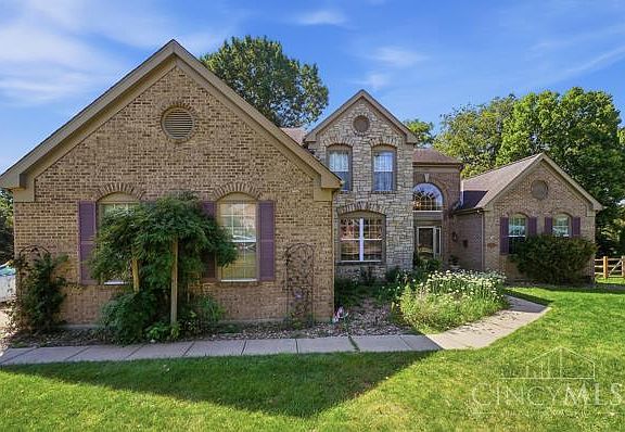 2nd image of 771 Dorgene Ln