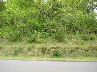 6225 Forest Ridge Dr, Springfield, OR 97478