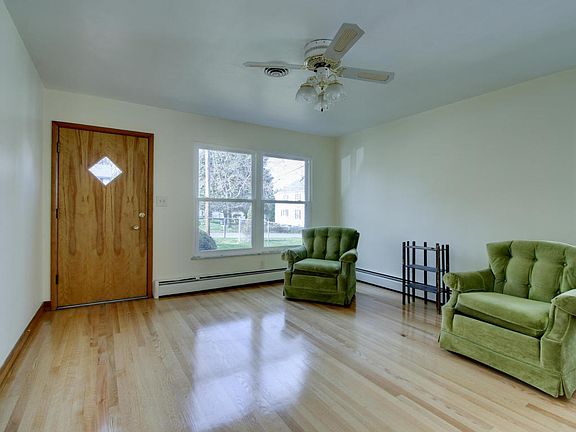 5th image of 2021 Kenwood Blvd SE