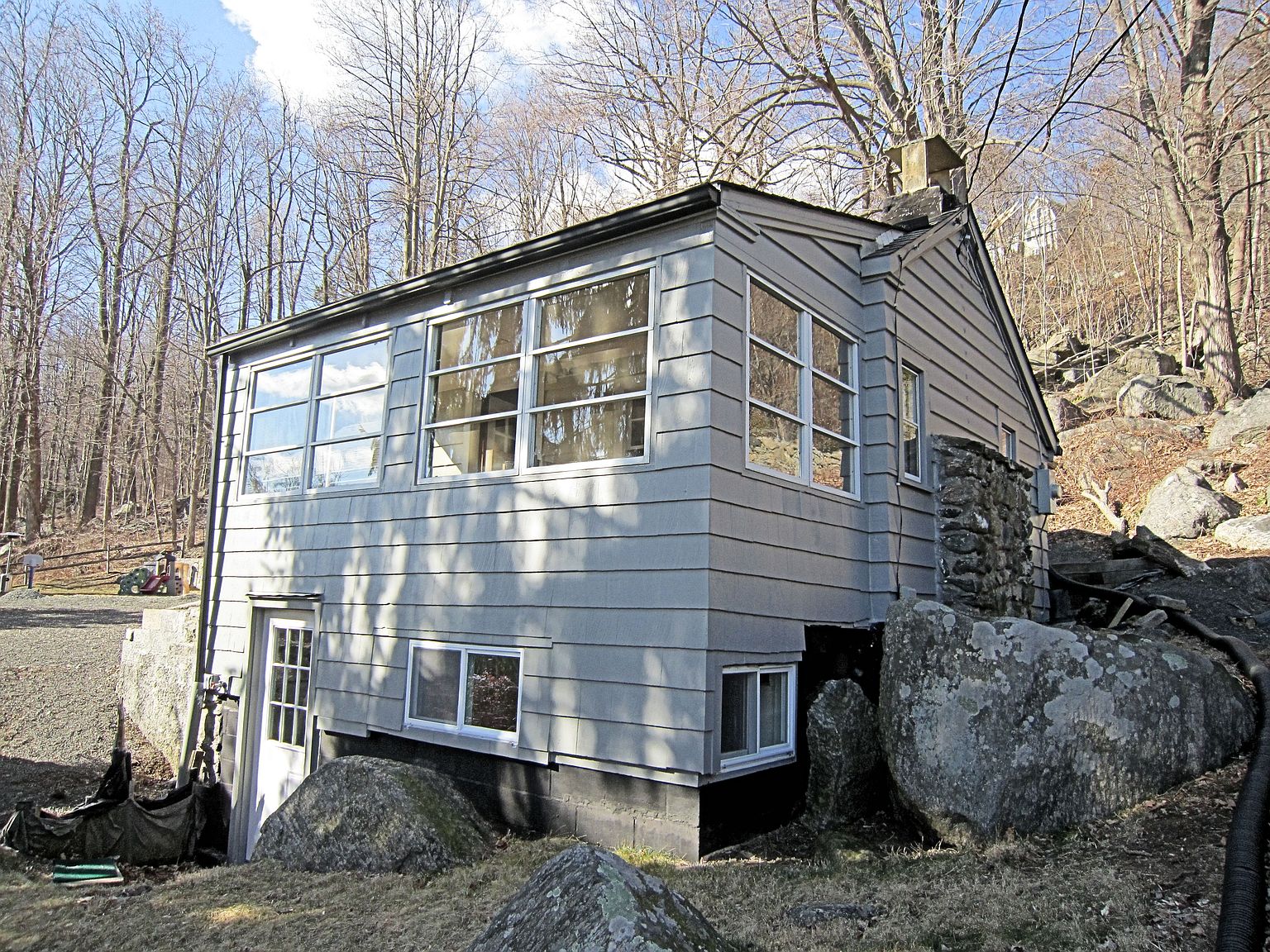 16 Candlewood Knolls Rd, New Fairfield, CT 06812 Zillow