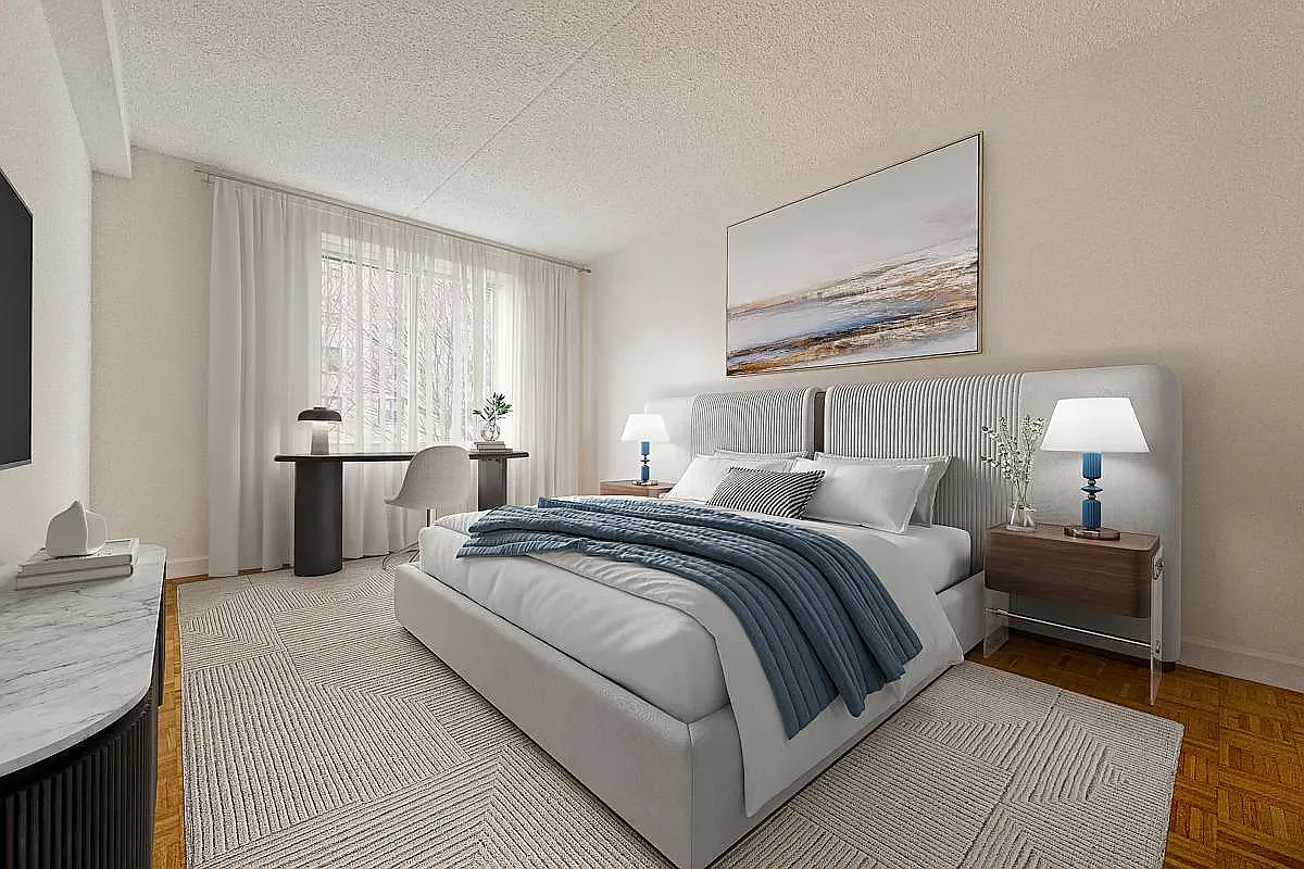 333 East 102nd Street — Photo 1