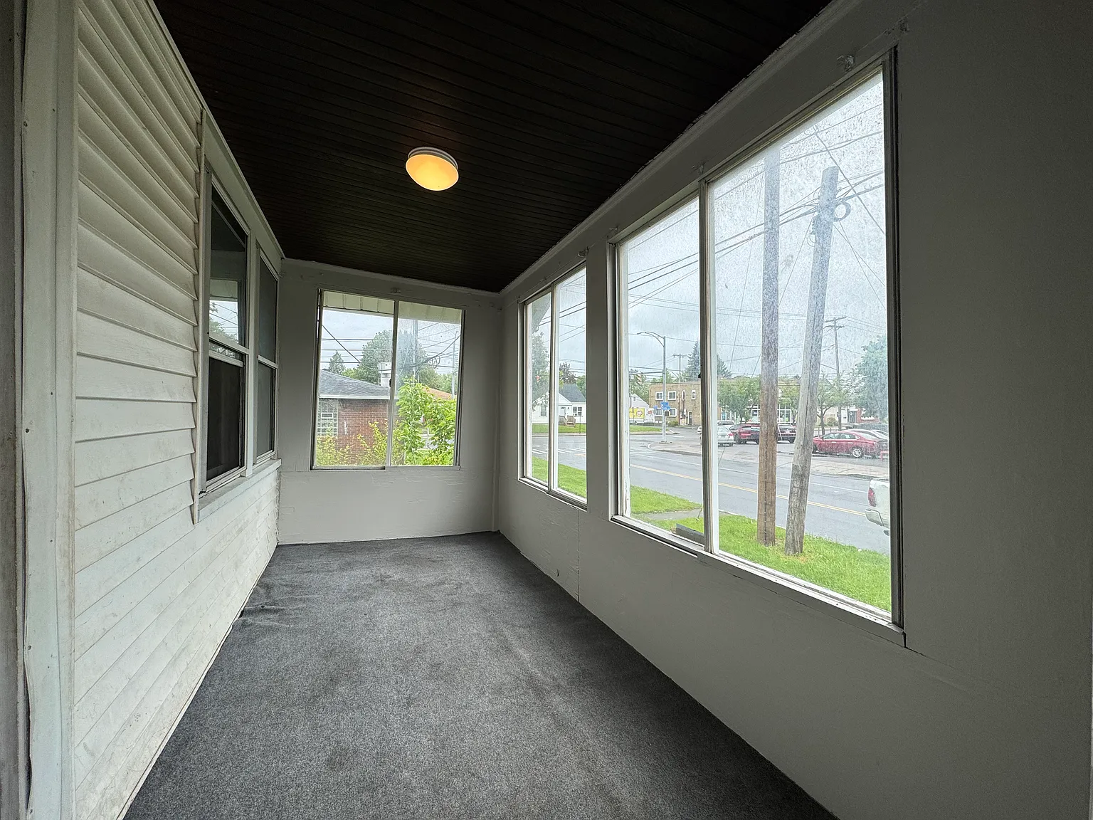 3 bed, 1116 sqft, $1,450 — Photo 3