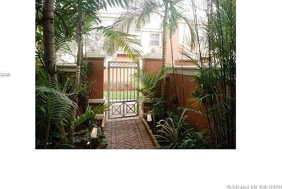 3rd image of 11411 NW 60th St APT 283