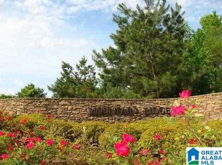 5209 Mountain Ridge Pkwy #30, Birmingham, AL 35222