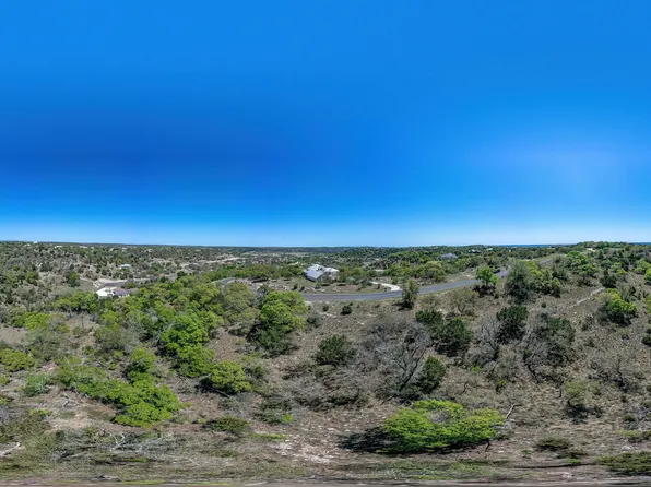 331 ECHO FLS LOT 54, Comfort, TX 78013