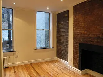 Rented by Centennial Properties NY