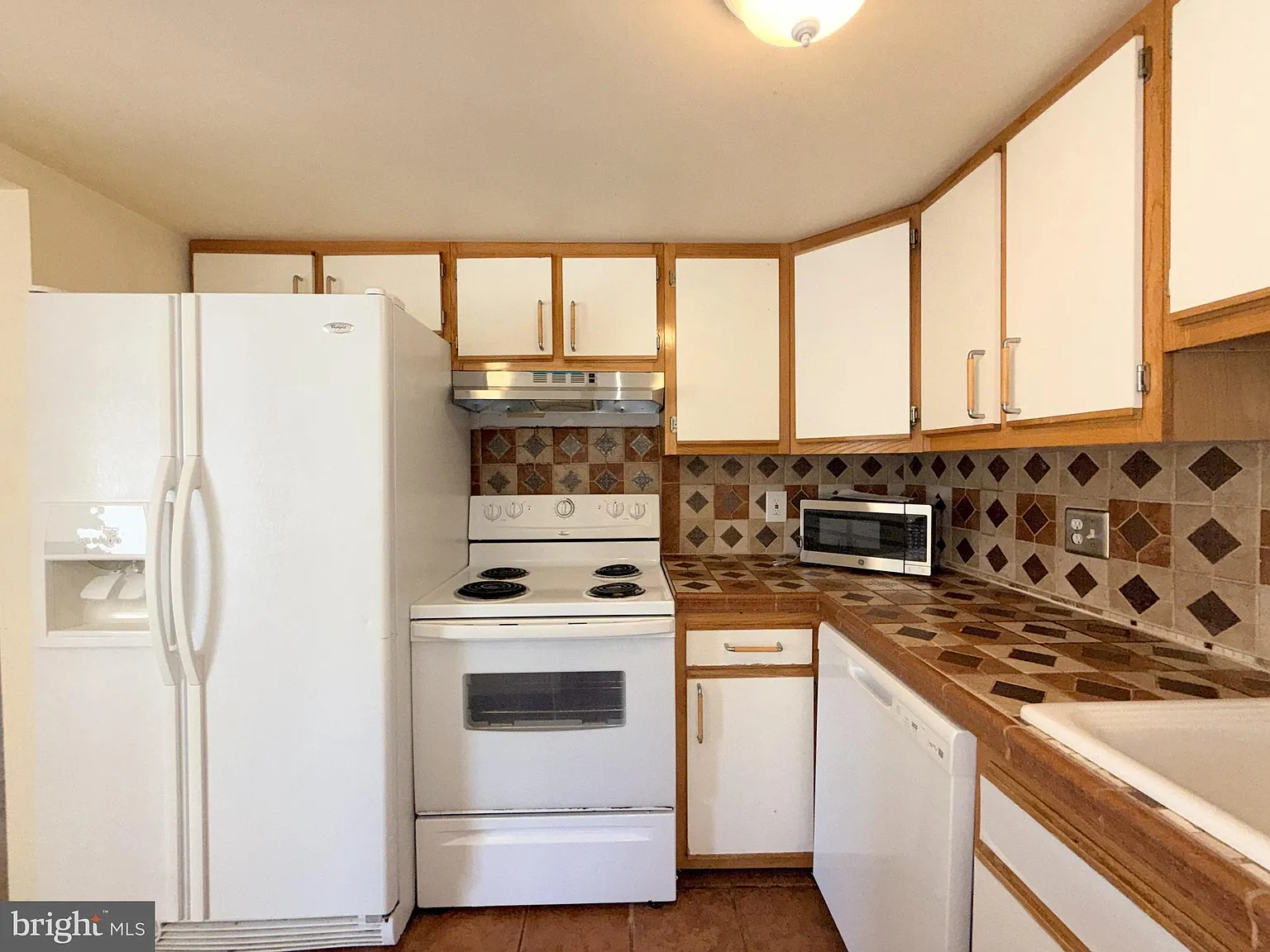 Treetop Condo — Photo 3