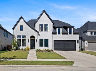 4108 Hibiscus Dr, McKinney, TX 75071