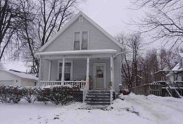 1st image of 466 S Pearl St