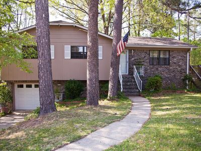 5236 Goldmar Dr, Birmingham, AL, 35210