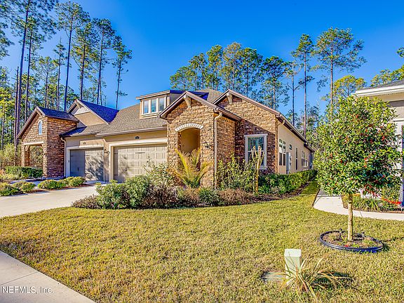 4th image of 336 Wingstone Dr