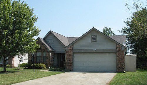 1st image of 6307 Old Barn Ct
