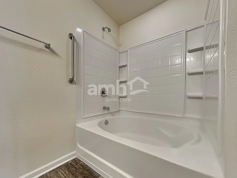 95038 Cheswick Oaks Dr — Photo 10