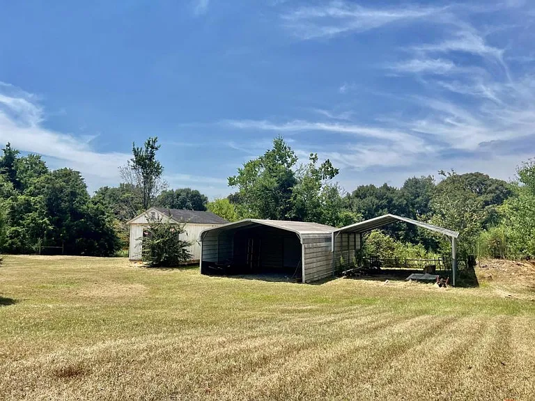 11122 County Road 1 — Photo 18