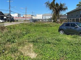 3801 4th St, New Orleans, LA 70125