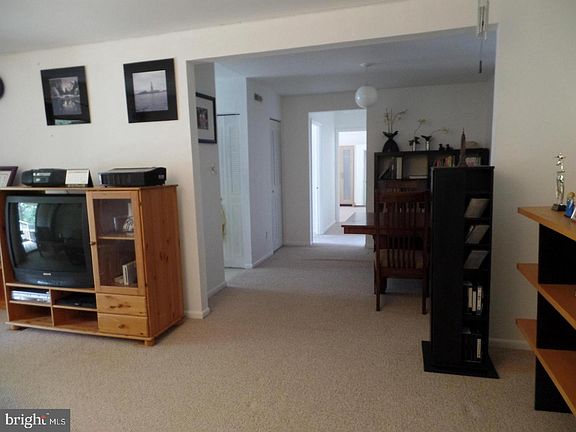 2nd image of 3316 Woodburn Village Dr APT 33
