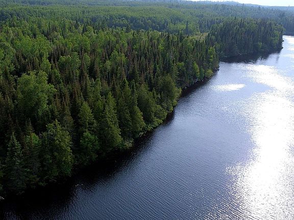 4th image of XXX2 Old Gunflint Trail
