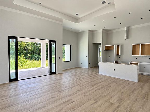 3rd image of 1112 CYNWYD LANE