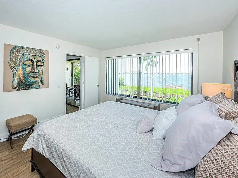 6365 Bahia Del Mar Blvd #210 — Photo 10