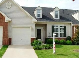 20888 Conesus Sq, Ashburn, VA 20147