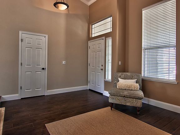 2nd image of 241 Running Wolf Ct
