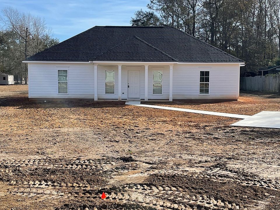 1st image of 159-159 Toccoa Dr
