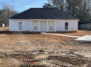 159-159 Toccoa Dr, Leesburg, GA 31763