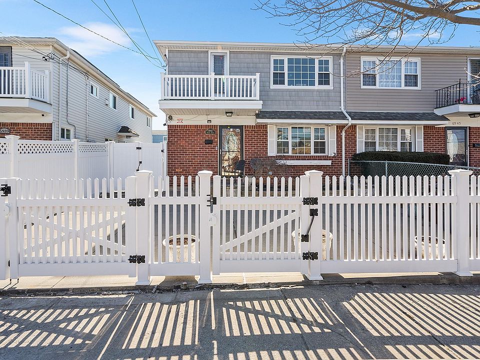 1st image of 69-43 Thursby Avenue