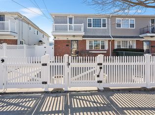 6943 Thursby Ave, Arverne, NY 11692
