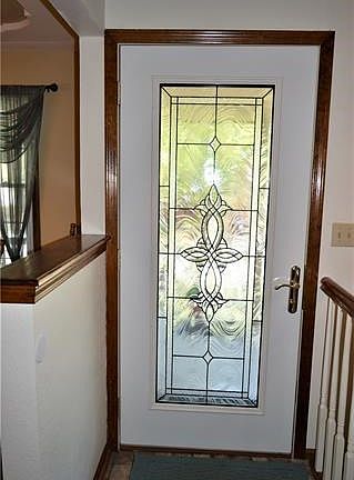 4th image of 4412 Rainbow Ct