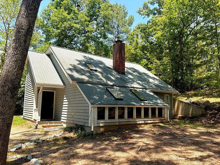 2977 Carolyn Dr — Photo 20