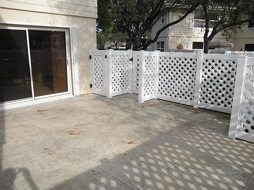 2nd image of 8147 Bridgewater Ct APT B