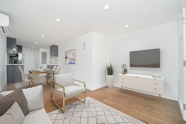 Rented by Living New York | media 14