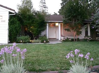 2040 Stewart Ave, Walnut Creek, CA 94596