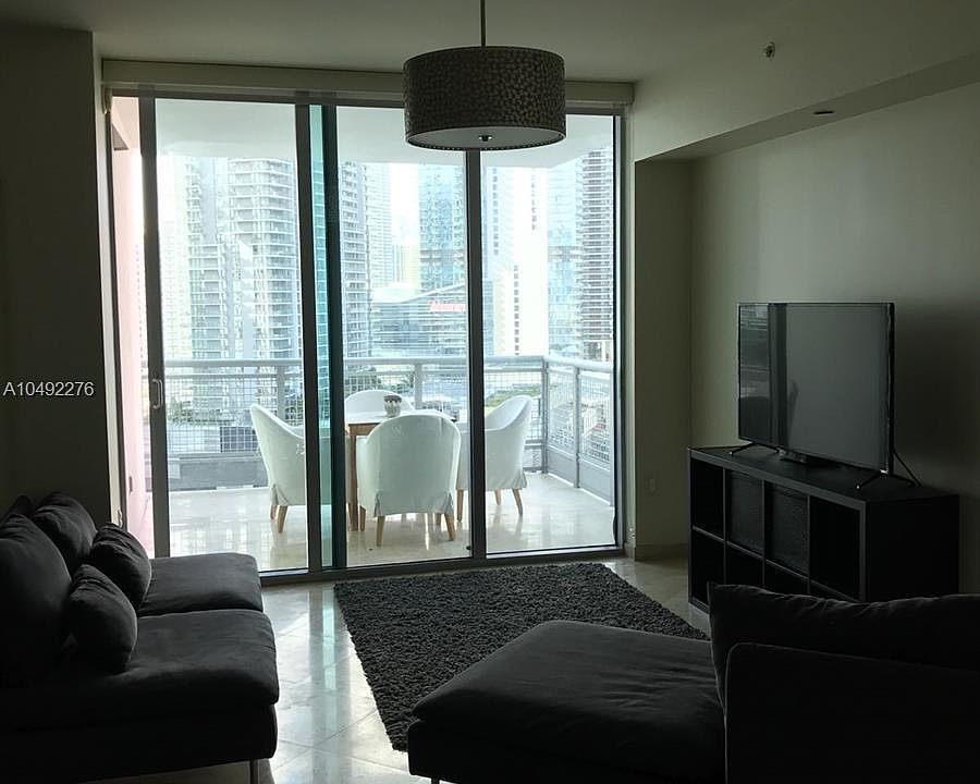 1st image of 350 S Miami Ave Ste 04