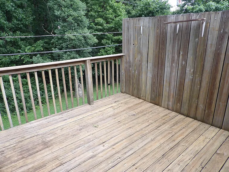 421 Harrodswood Rd #2 — Photo 53