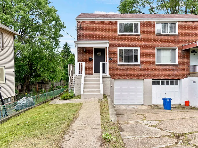 118 Ravilla Ave — Photo 1