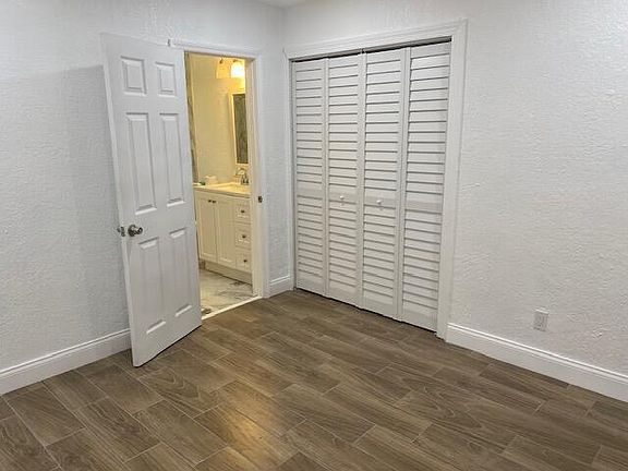 5th image of 507 S 22nd St #B