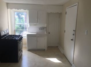 358 Brunswick Ave APT 2, Ewing, NJ 08618