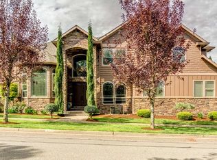 13259 SE Parkside Dr, Happy Valley, OR 97086