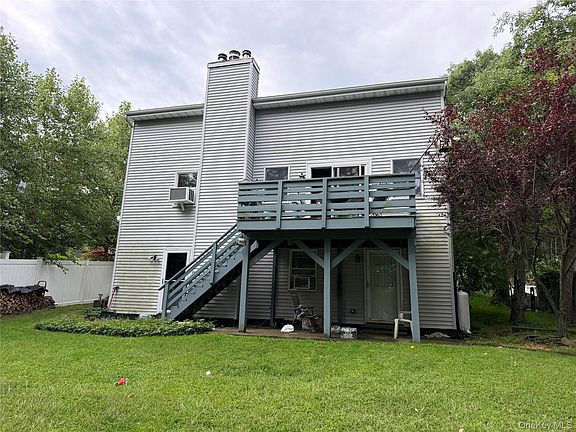 2nd image of 59 Ridge Road