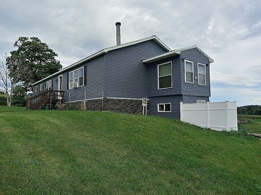 1st image of 2822 Cherry Valley Tpke