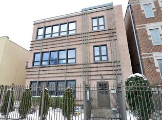 2233 W Lawrence Ave #2, Chicago, IL 60625
