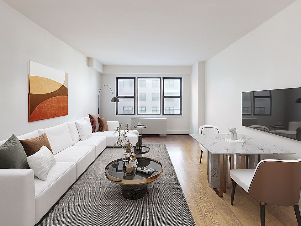 1st image of 220 E 63rd St APT 7G