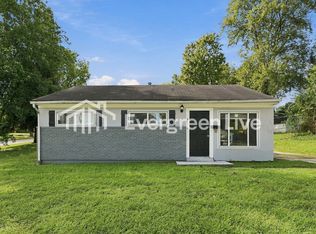 3353 Lapland Dr, Cincinnati, OH 45239
