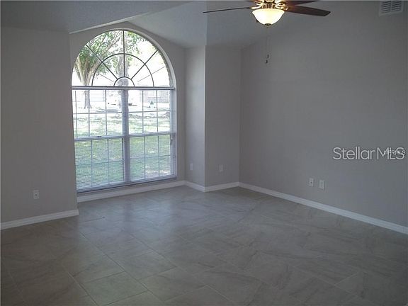 5th image of 7801 Bay Cedar Dr