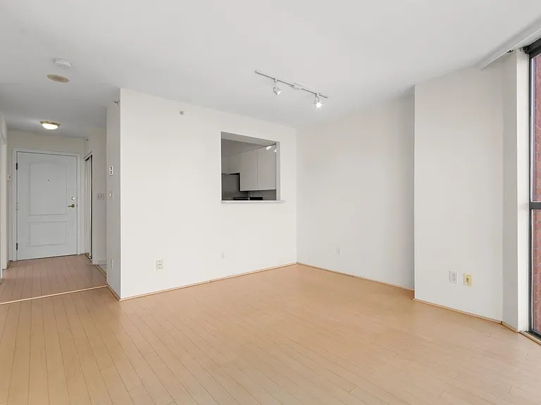 888 Pacific St #1007 — Photo 11