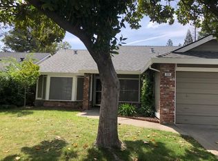 376 Sawtell Rd, Roseville, CA 95678