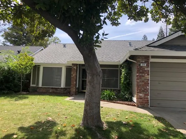 376 Sawtell Rd, Roseville, CA 95678